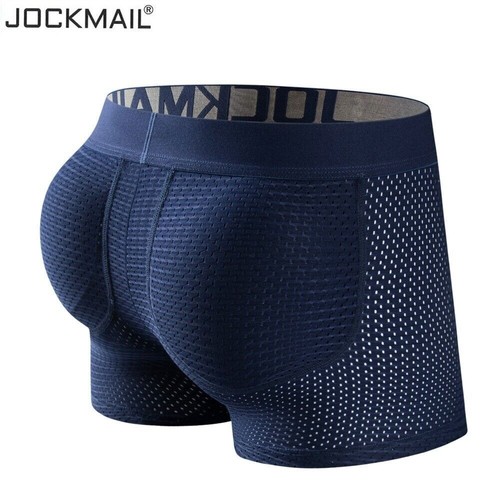 Boxer intimo uomo - ,