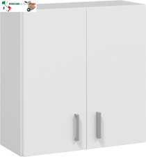 Mobiletto pensile Multiuso