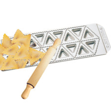 Raviolatrice Imperia Raviolamp