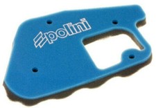 Polini Dual Layer Air Filter