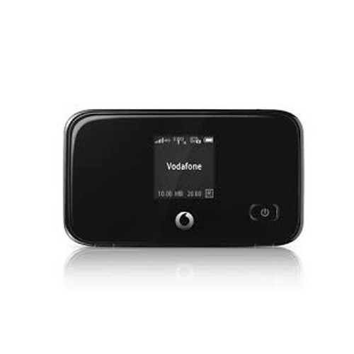 Vodafone r212 lte - r212, 4g