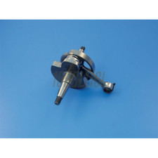 Albero motore PARMAKIT