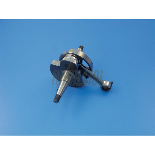Albero motore parmakit - motore,
