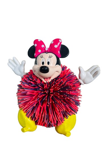 Truciolones disney minnie - truciolones,