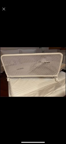 Brevi coppia sponde letto - brevi,