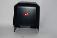 RICAMBIO ORIGINALE BFT I116424