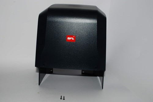 Ricambio originale bft i116424 - bft,
