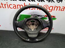 VOLANTE BMW SERIE 3 E90 2007 676454604