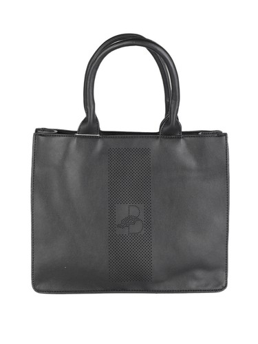 Basile borsa donna frame - basile,