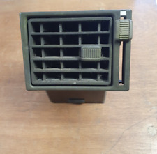 RENAULT 5 GT TURBO CRUSCOTTO