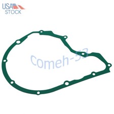 For Suzuki Stator Alternator