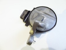 Aspiratore olio Yamaha TT600 59X