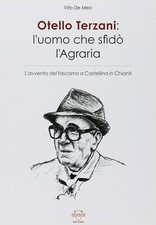 Libri De Meo Vito - Otello