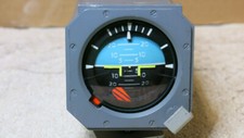  Strumento avionico