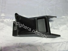 FIAT UNO TURBO 1.4 RACING