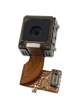Fotocamera Posteriore per Nokia N95 RM-159 Originale Usata Funzionante Ricambio
