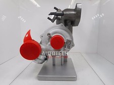 TURBO per AUDI VW 2.0 TDI 16V