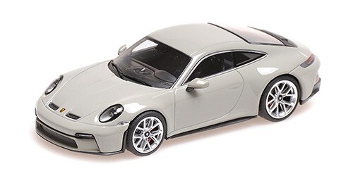 Minichamps porsche 911 - *,