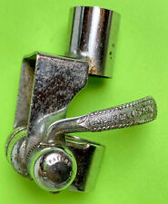 stringi manubrio  per