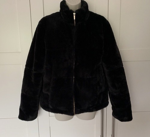 Cappotto donna zara - cappotto,