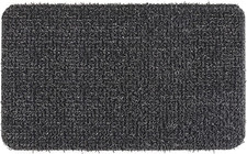 10376911 Astroturf Zerbino