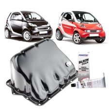 Coppa olio smart 450 city - coppa,