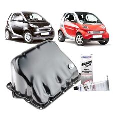 COPPA OLIO SMART 450 CITY COUPE FORTWO CABRIO + OMAGGIO PASTA SILICONICA 