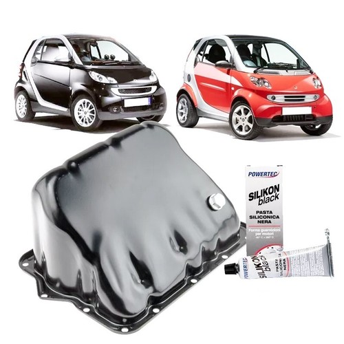 Coppa olio smart 450 city - coppa,
