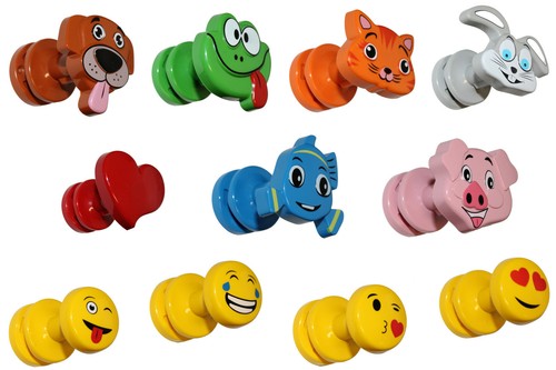 Bambini asciugamano vestiti - asciugamano,