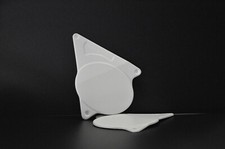 Pannelli Laterali Cimatti