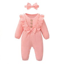 Set vestito vestito bimba