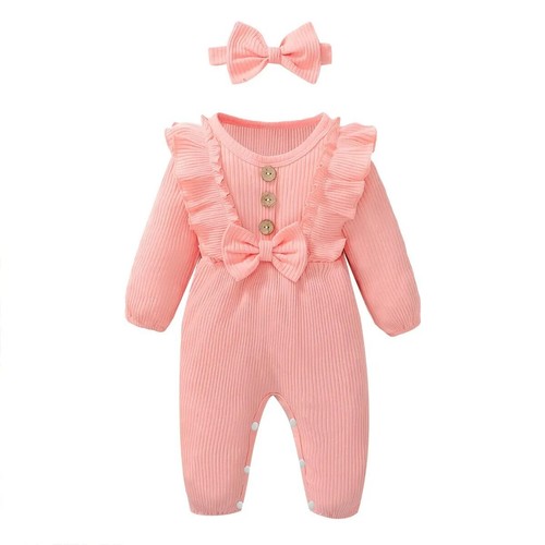 Set vestito vestito bimba