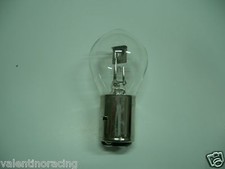 Lampada bilux 12v w - 12v,