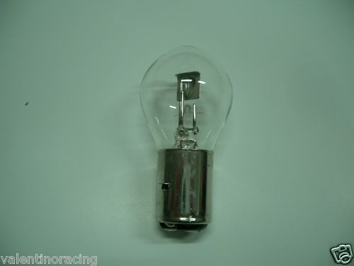 Lampada bilux 12v w - bilux,