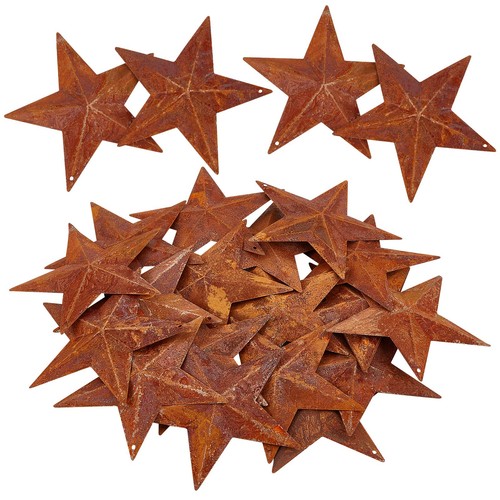 Gorgecraft 4 stelle - 20,