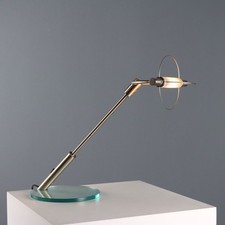 Lampada vintage gradi - lampada,