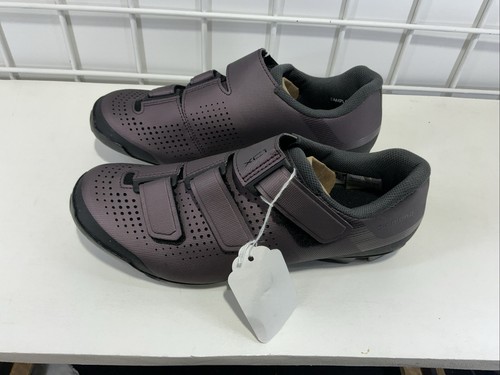Scarpa mountain bike shimano - scarpa,