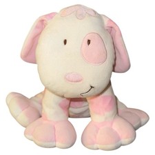 Peluche a pois Kids Preferred