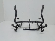 Telaietto Anteriore Yamaha