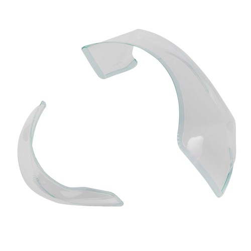 Kit spoiler arai ped per - arai,