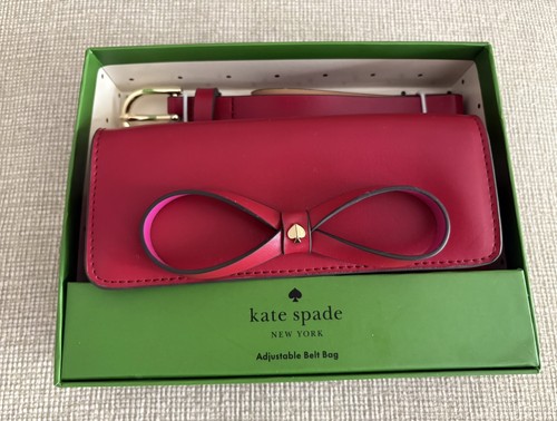 Marsupio kate spade new york - marsupio,