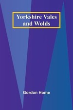 Trial of the Officers and Crew of the Privateer Savannah, on the Charge of Pirac