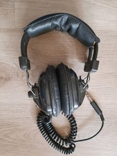 Cuffie Labtec LT-20 -Vintage