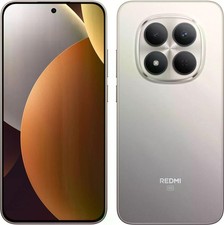Smartphone Xiaomi Redmi Note
