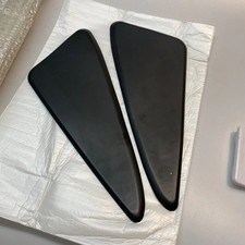 GINOCCHIERE SERBATOIO