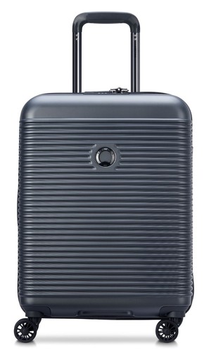 Delsey paris meteor 0 - delsey,