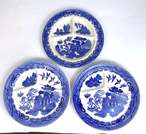 Set piastre griglia - 3,