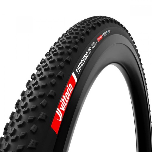 Copertone vittoria terreno t60 - copertone,