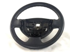 8200463332 VOLANTE RENAULT