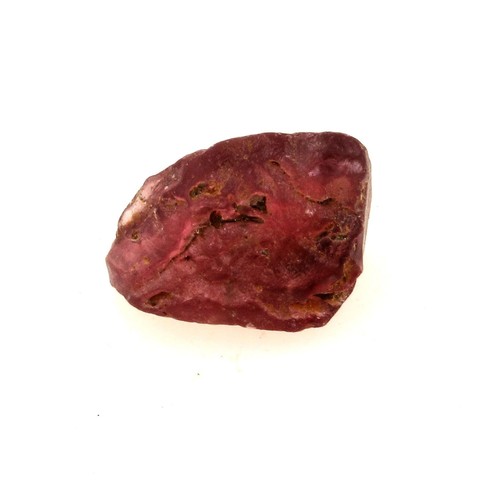 Minerali pietre preziose - e,
